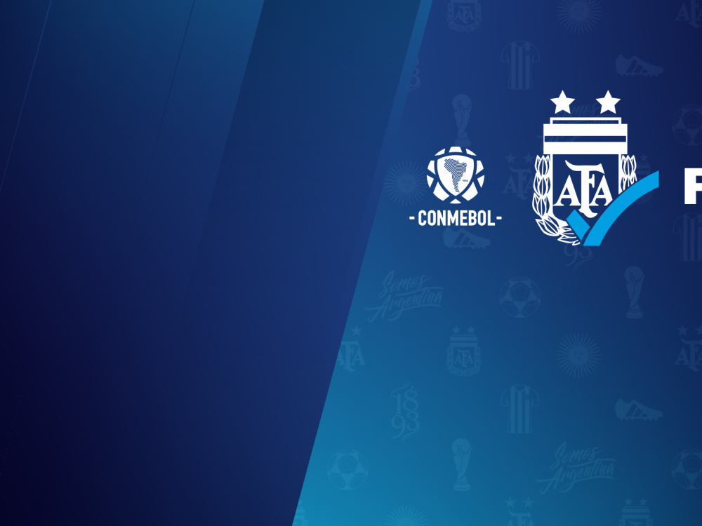 Informe de clubes 2020