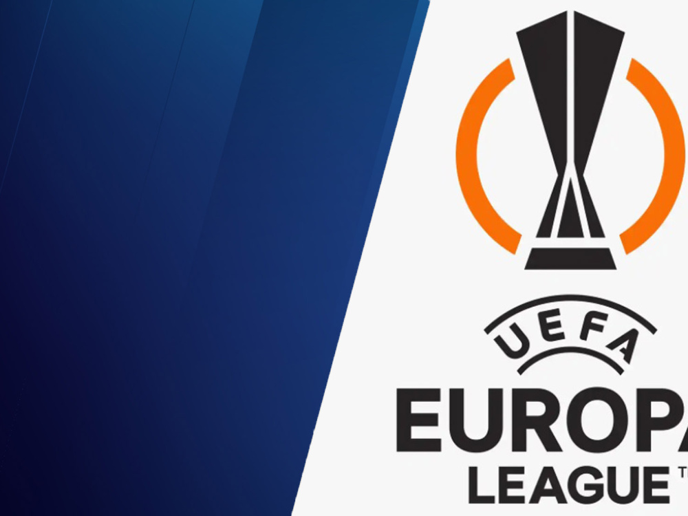 Ocho argentinos en el inicio de la Liga de Europa