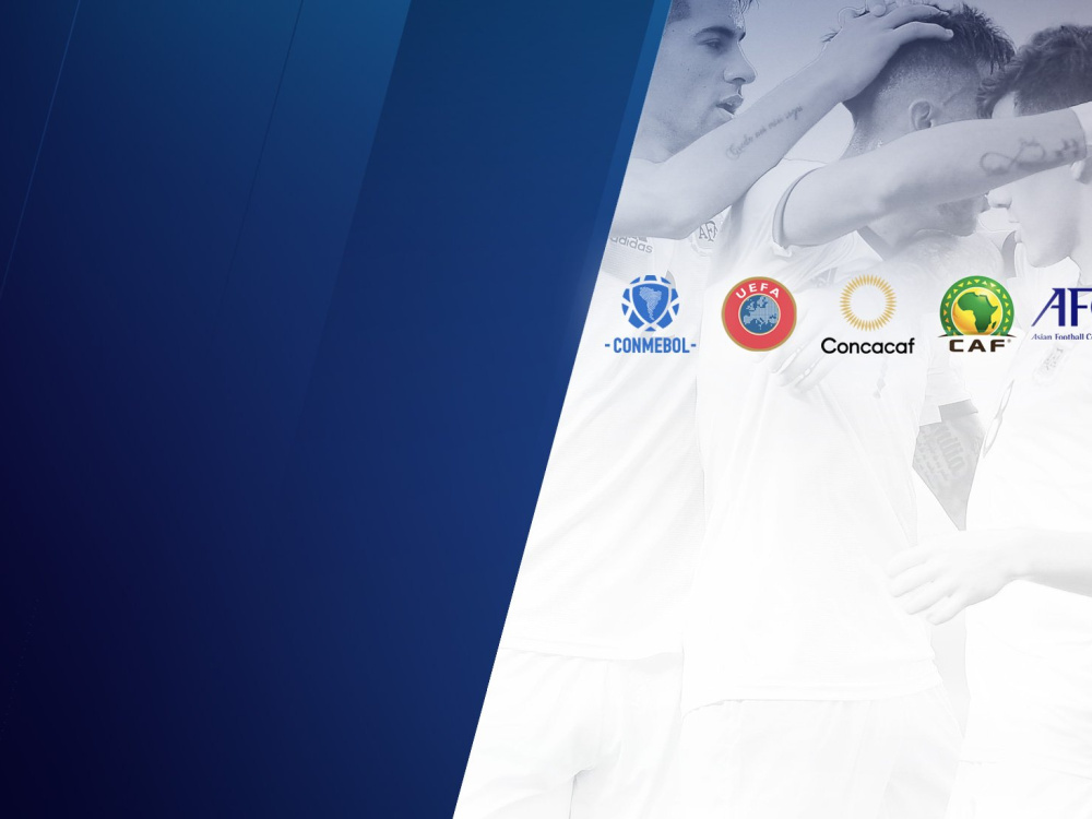 Argentina busca un lugar en los JJ.OO. Tokio 2020 donde ya hay 12 países clasificados