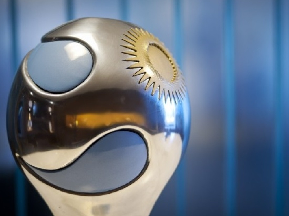 Clasificados del Consejo Federal