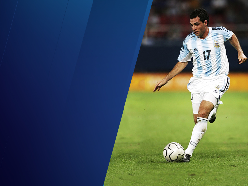 "La experiencia en Atenas fue única"