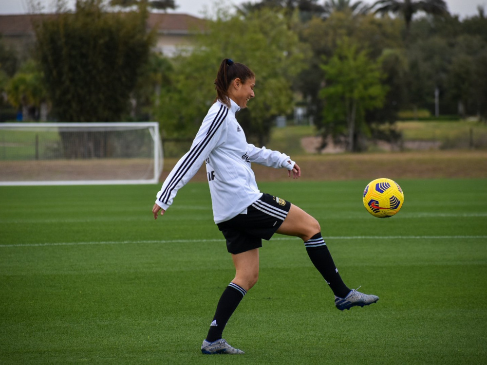 Martes de doble turno en Orlando