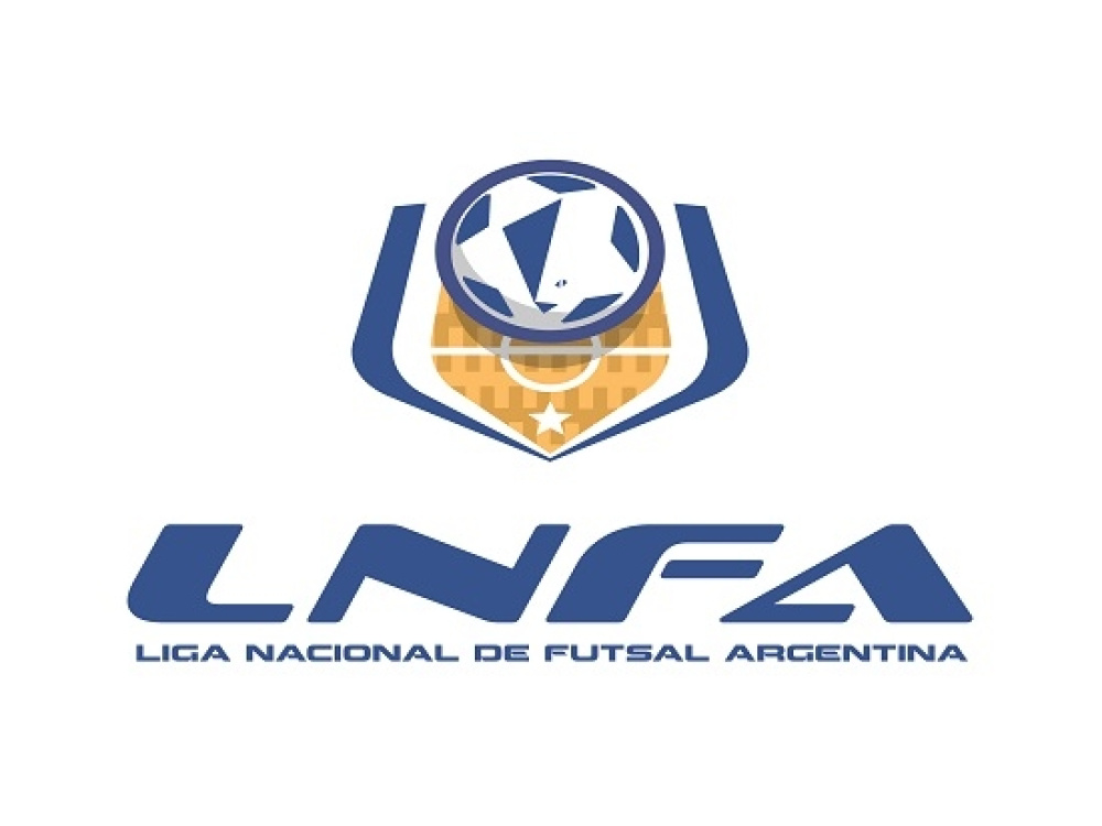 Postulaciones para la Fase Regional de la LNFA 2019