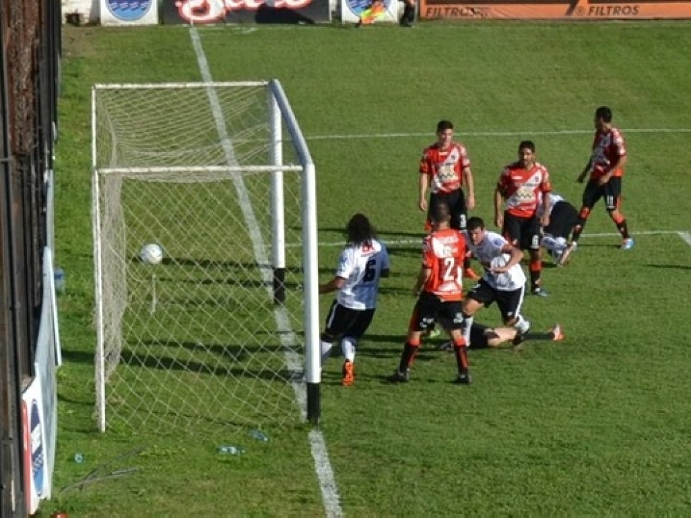 Se cerró la Cuarta Fase