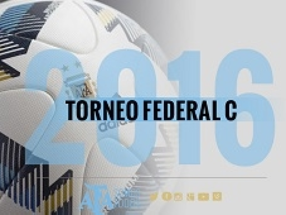 Programación para la categoría