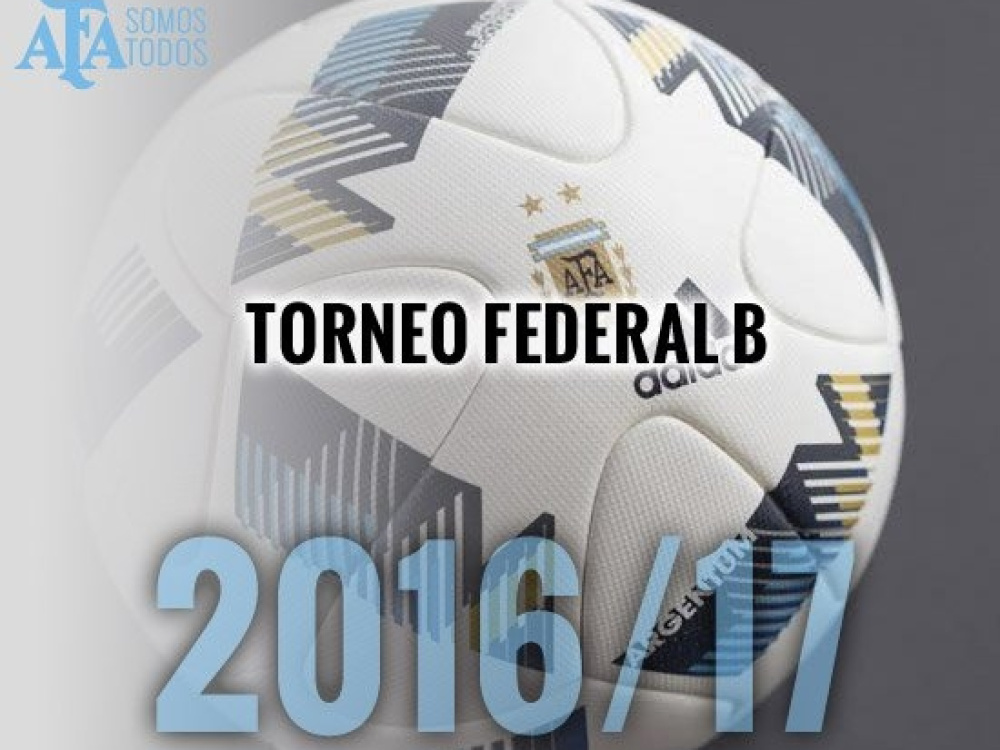 Finalizó una nueva jornada