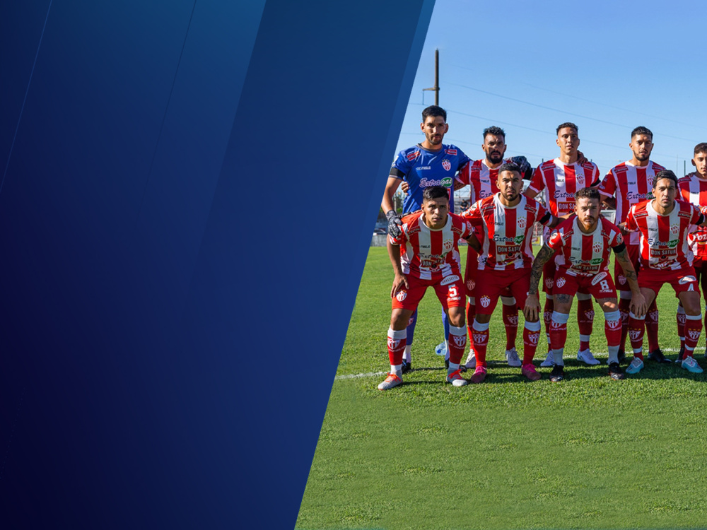 La campaña de Cañuelas, el campeón de la Primera C 