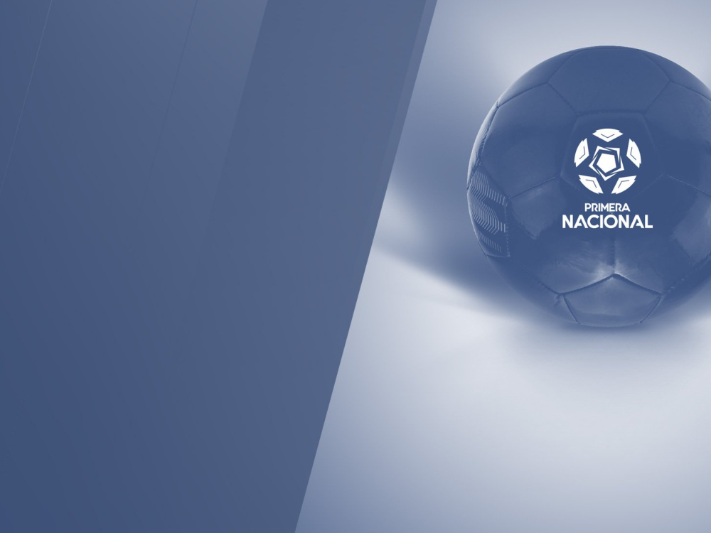 Primera Nacional: programación y jueces para las semifinales del segundo ascenso 