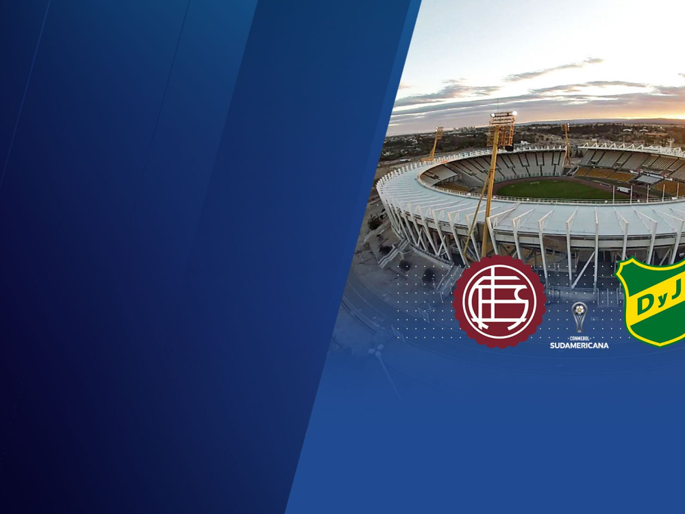 Estadio Mario Alberto Kempes: el escenario de la gran final