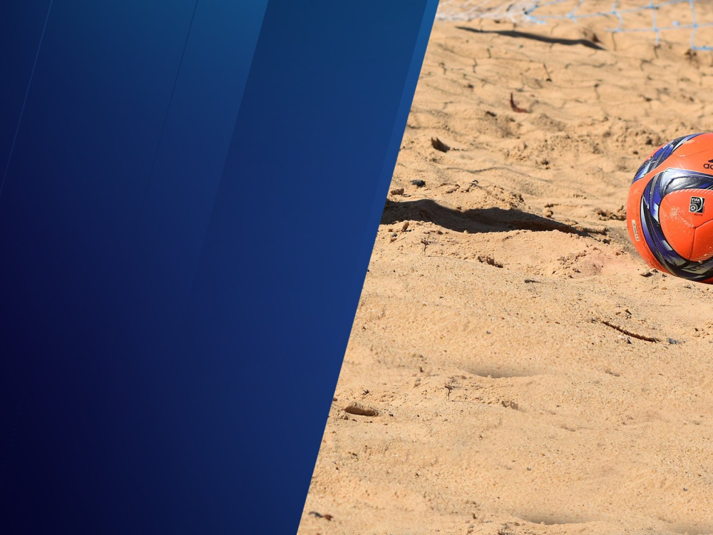 El Torneo Transición tiene fecha confirmada