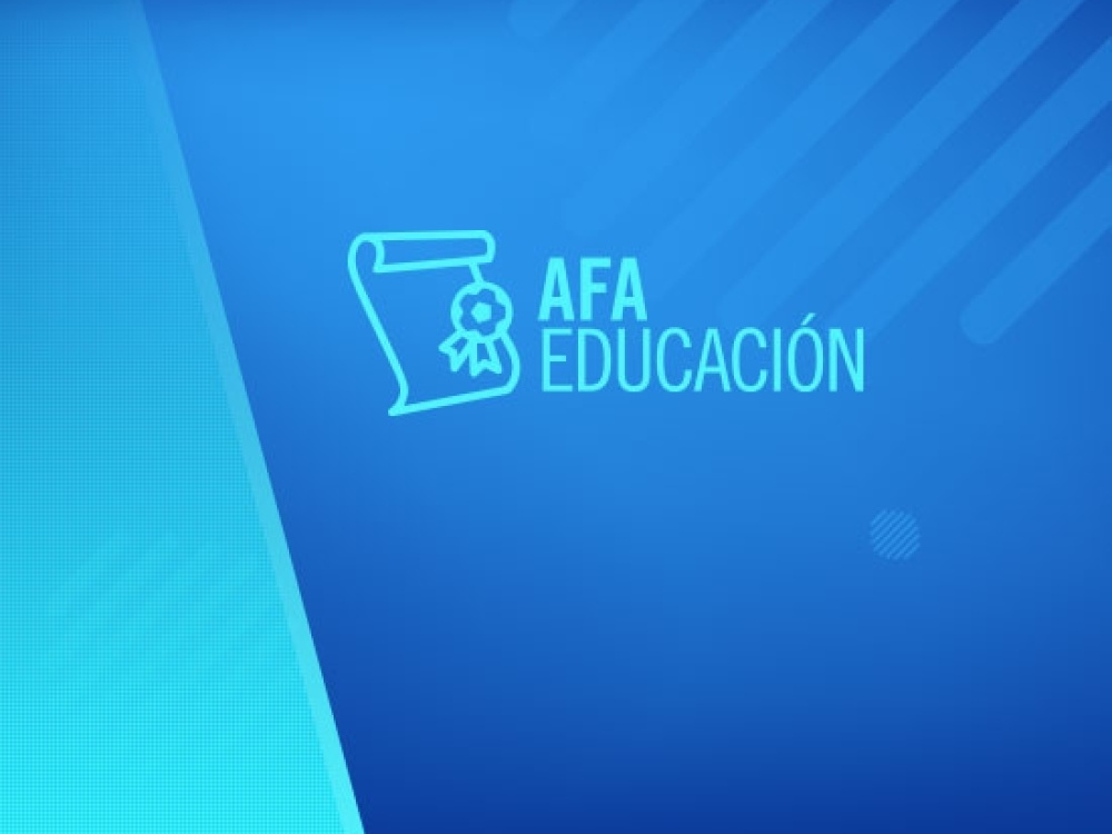 Funcionamiento del Sistema Comet 