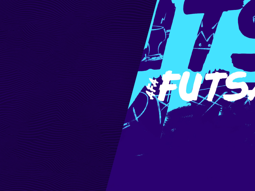 Se jugó la última fecha de la fase que define los descensos a Primera B