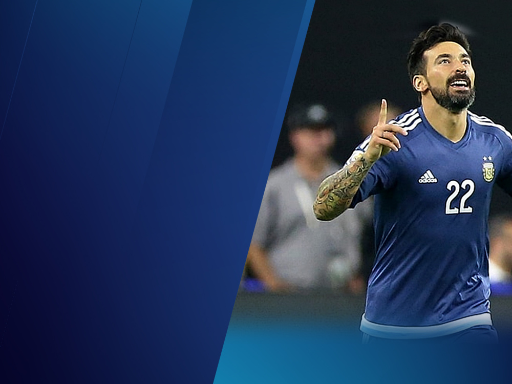  “A la Selección no se va por dinero, sino por la gloria” 