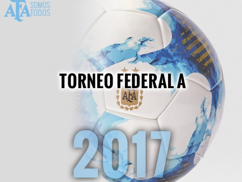 Nueva fecha del Pentagonal Final