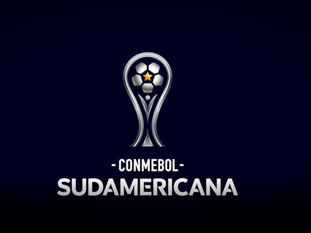 Acreditaciones para la final de la Copa Sudamericana
