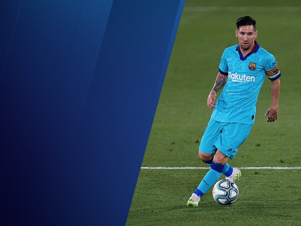 Jornada dominical para los argentinos en Europa