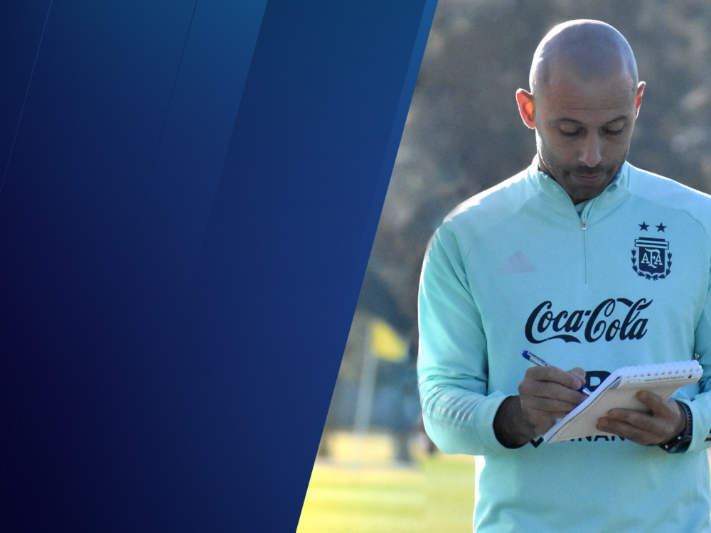 Lista de convocados de la Sub 20 para los Juegos Odesur