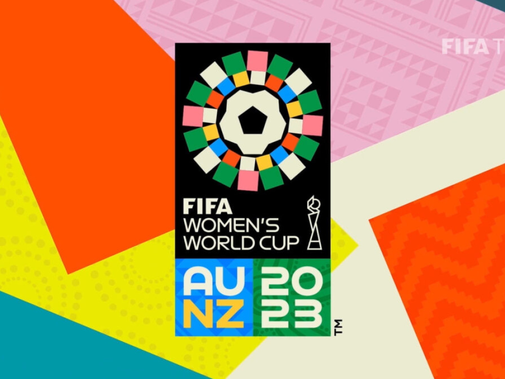 Horarios definidos para todos los encuentros de la Copa Mundial Femenina 2023