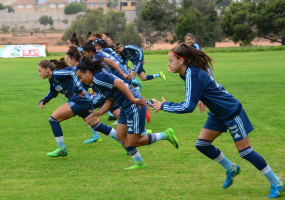 River gana una vez más a Boca