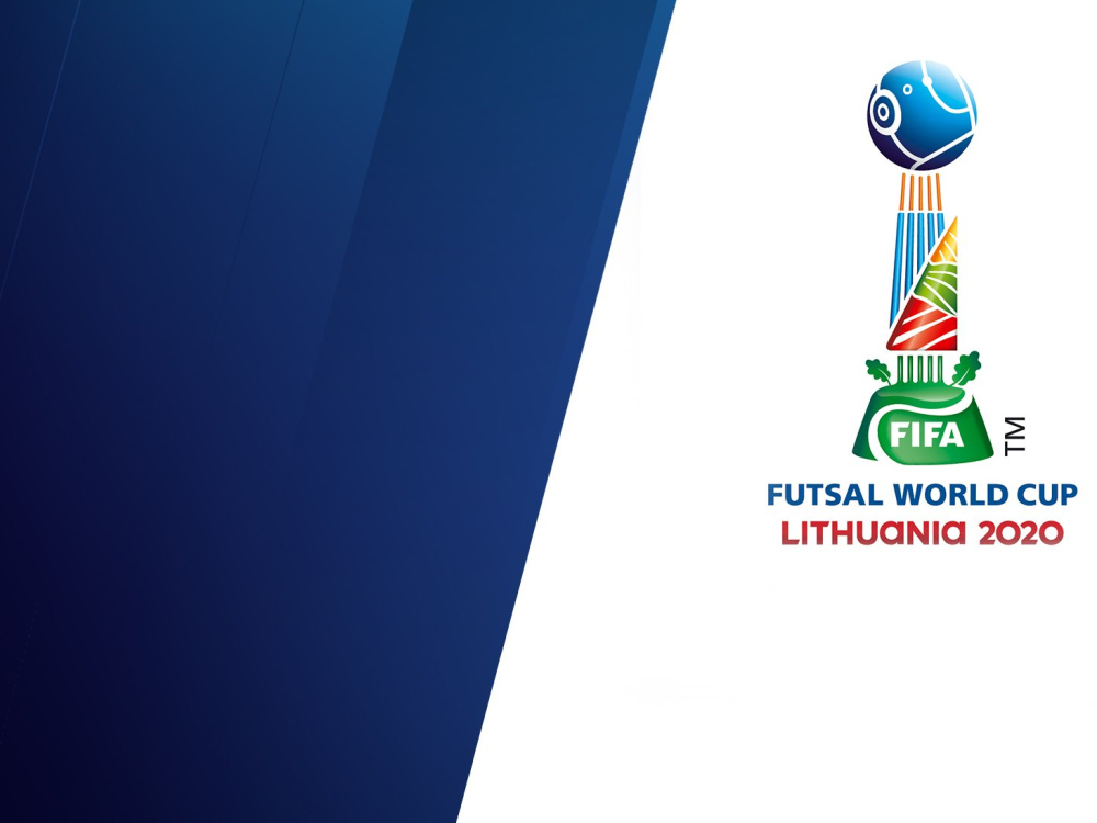 Se confirmaron cuatro nuevos lugares a la Copa del Mundo Lituania 2021