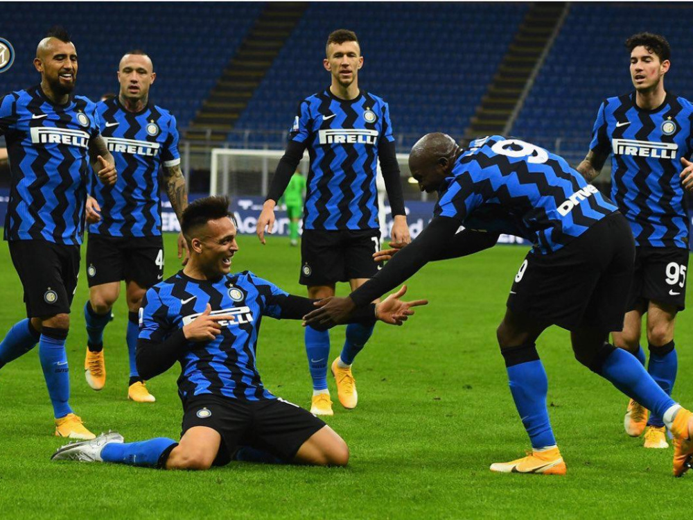 Actividad de nuestros últimos convocados a la Selección