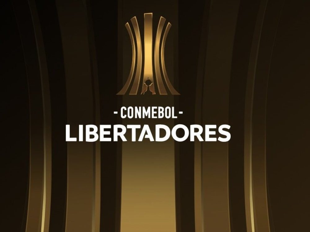 Árbitros para Boca Juniors - Palmeiras