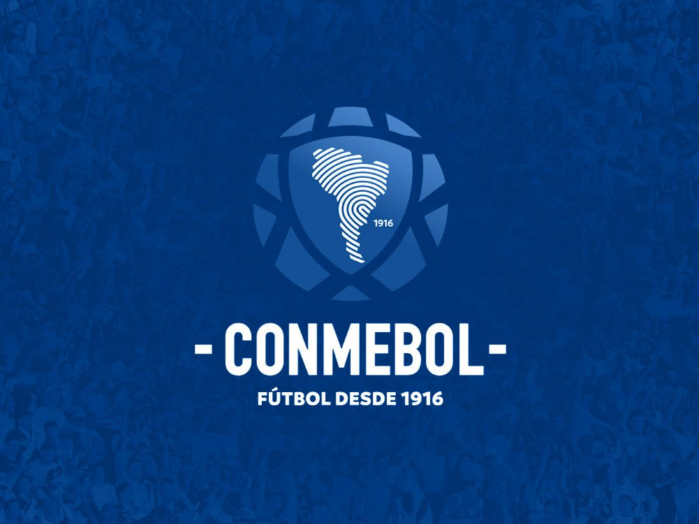 CONMEBOL actualiza criterios de elegibilidad de clubes para sus torneos del 2020