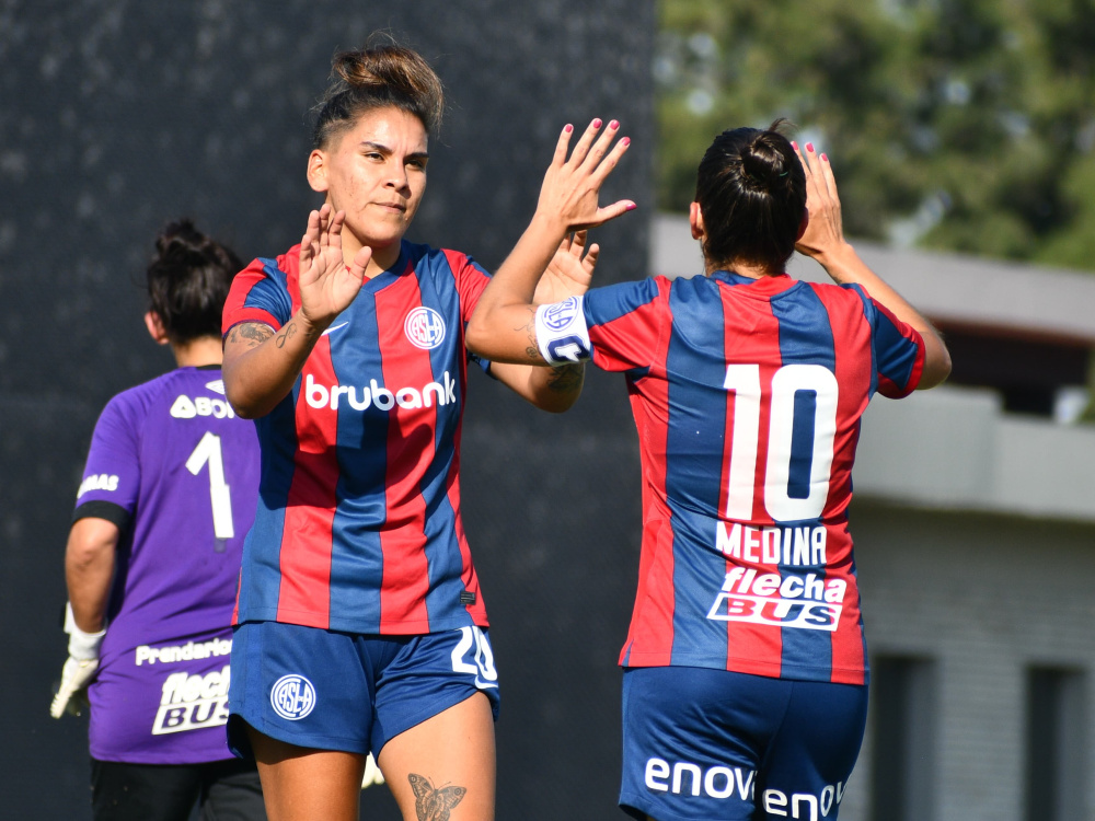 Copa Federal: se definieron los cuartos de final