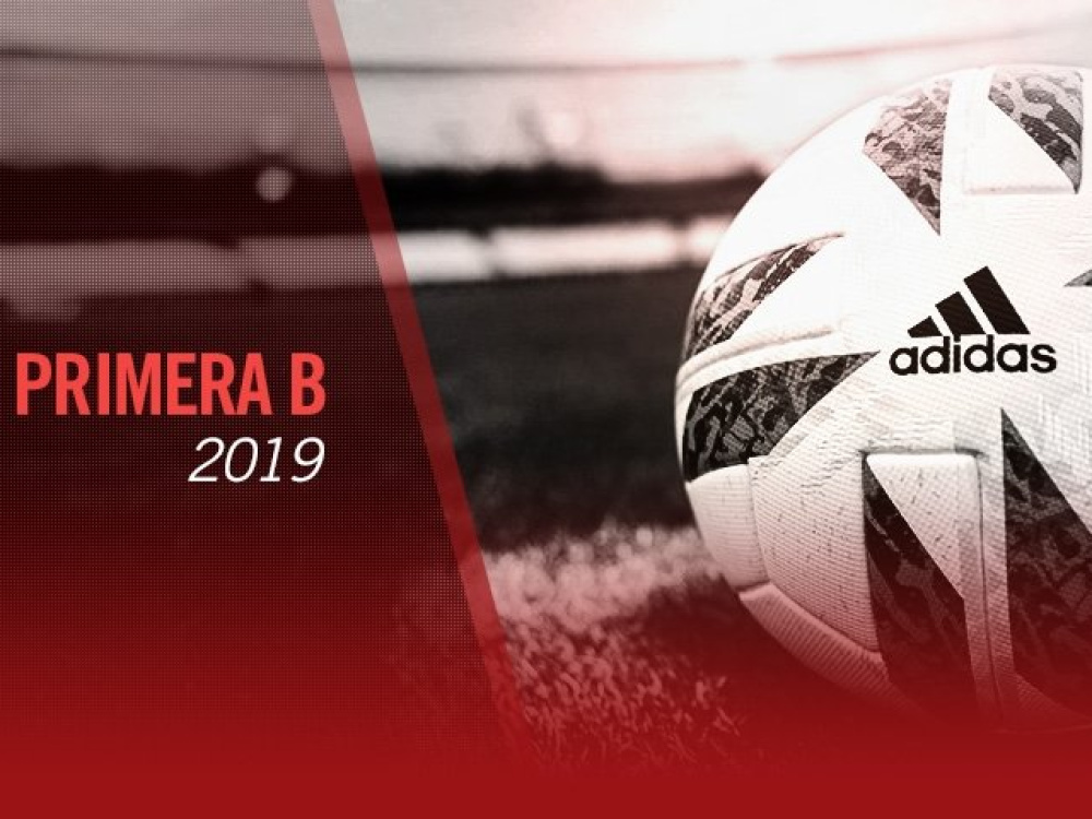 San Telmo venció 2-1 a All Boys, que igual ascendió a la B Nacional