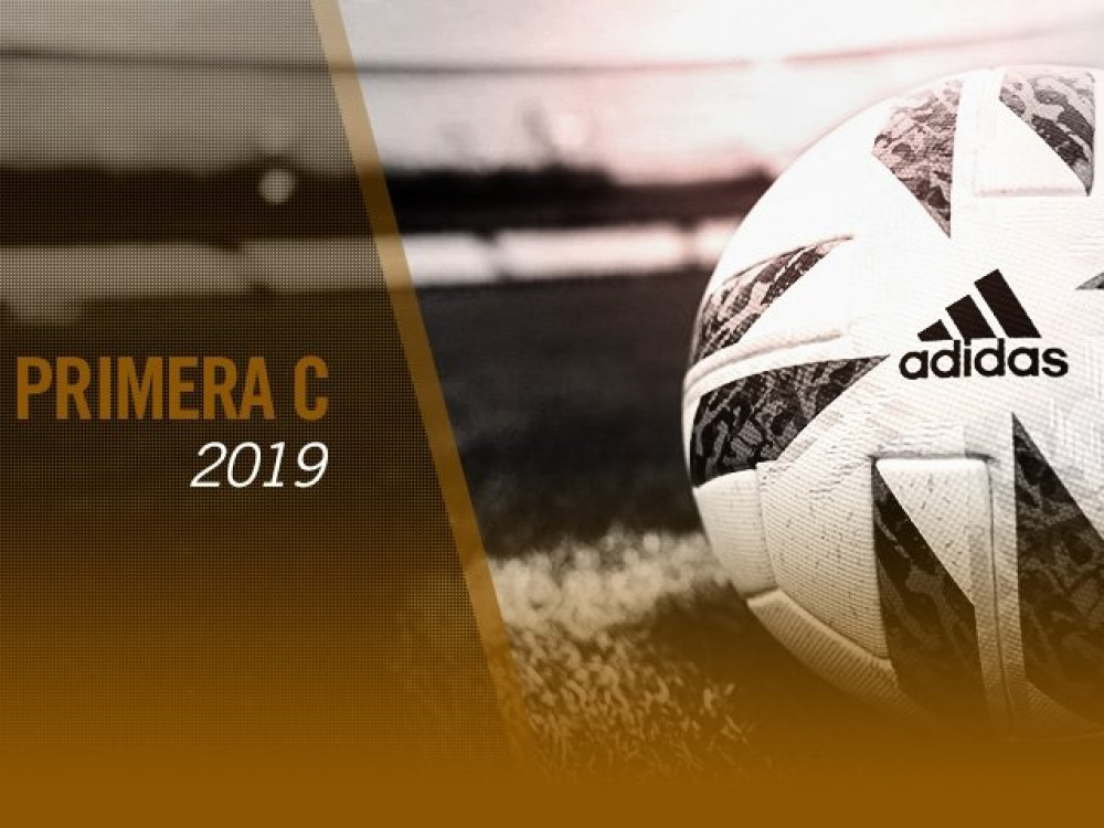 Juegan Excursionistas y Villa San Carlos 