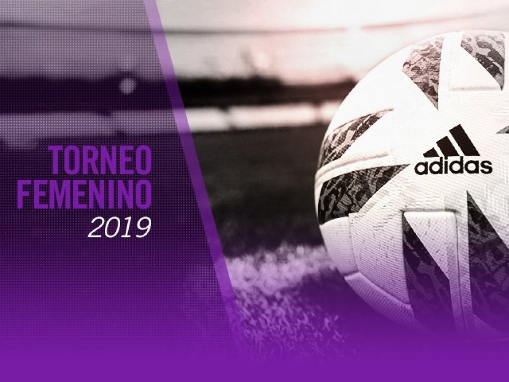 S.A.T. venció a Real Pilar y ascendió a la Primera División femenina