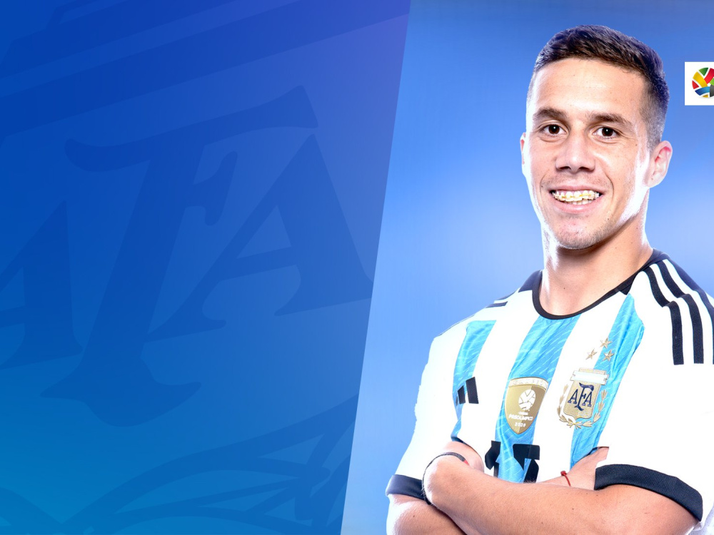 Francisco González: "Queremos terminar la primera fase de la mejor manera"