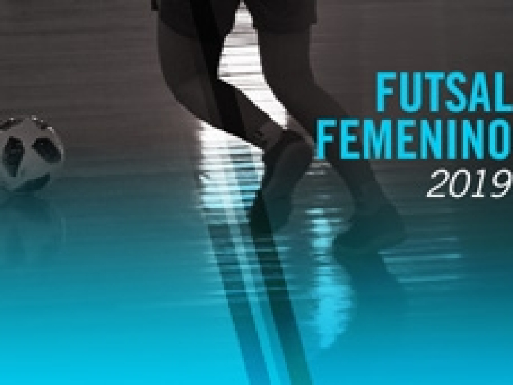 Se sorteó el fixture del torneo de Primera B