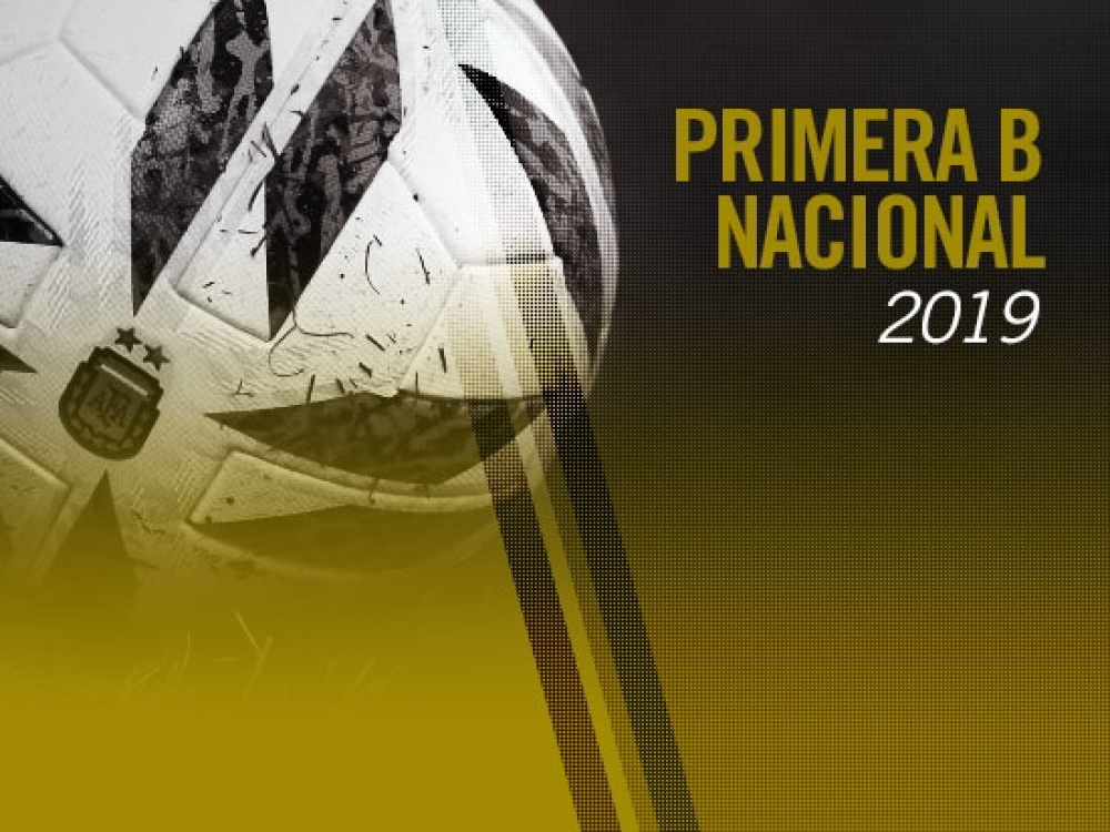 Central Córdoba y Sarmiento definen el ascenso