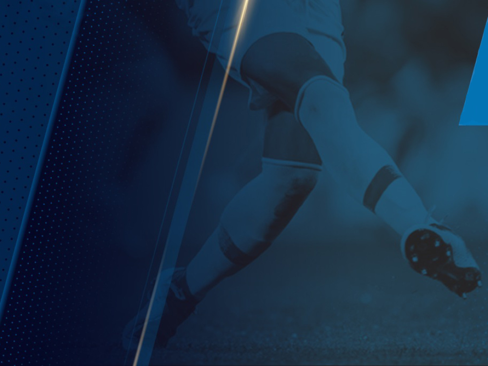 Programación de campeonatos de divisiones juveniles 