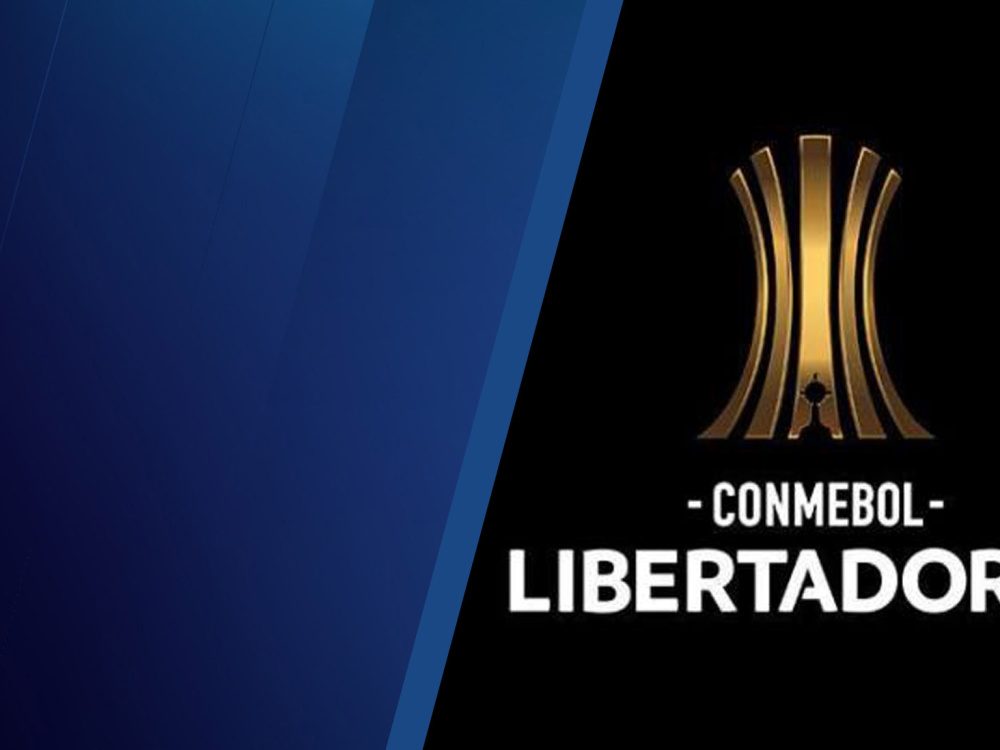 Inició la Copa Libertadores 2024