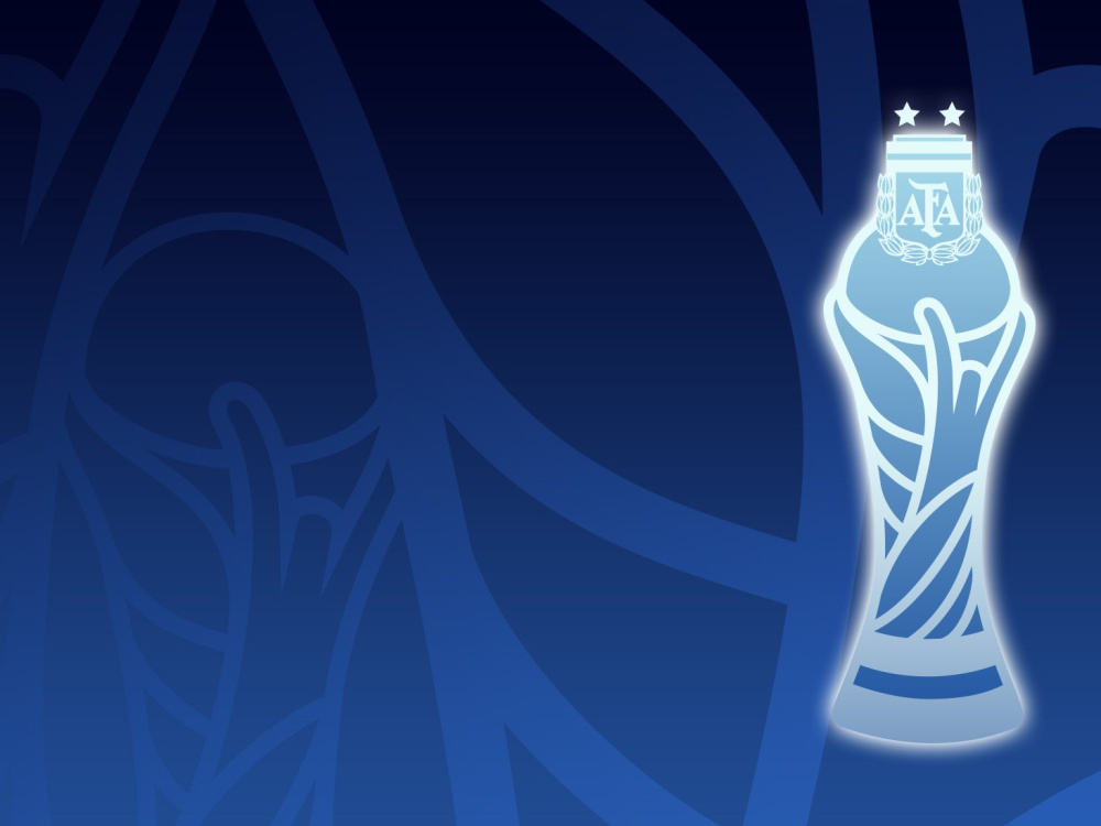 Historial de Argentina en Copas del Mundo ante Selecciones ya clasificadas a Qatar 2022