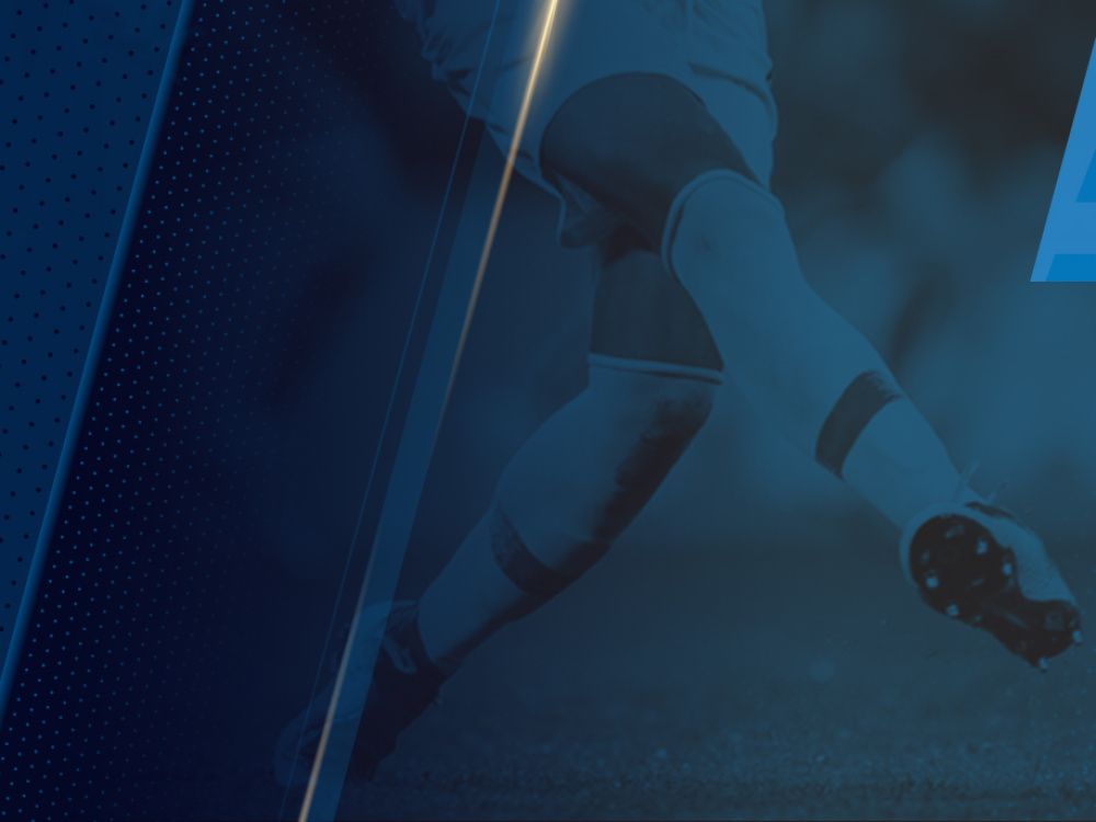 Chaco For Ever y Boca Unidos se enfrentan por la Zona A del Federal A 