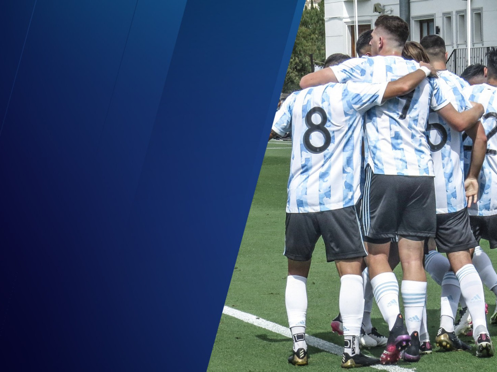 Todos los detalles de los Juegos Olímpicos: grupos en Tokio, sedes, historia argentina y mucho más