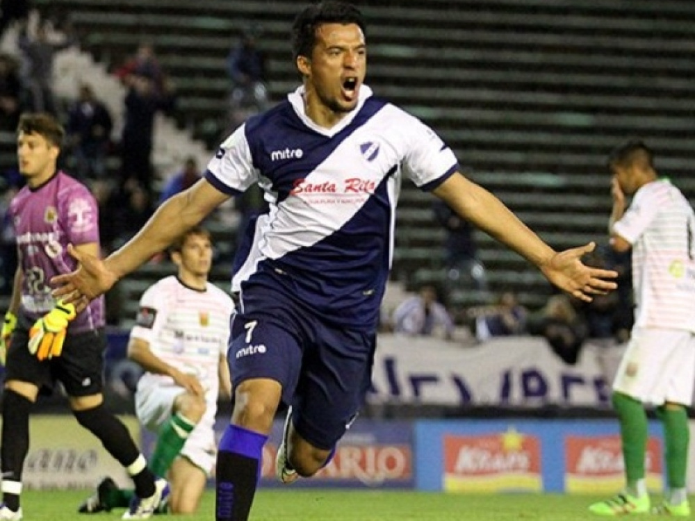 Se cerró el sexto capítulo