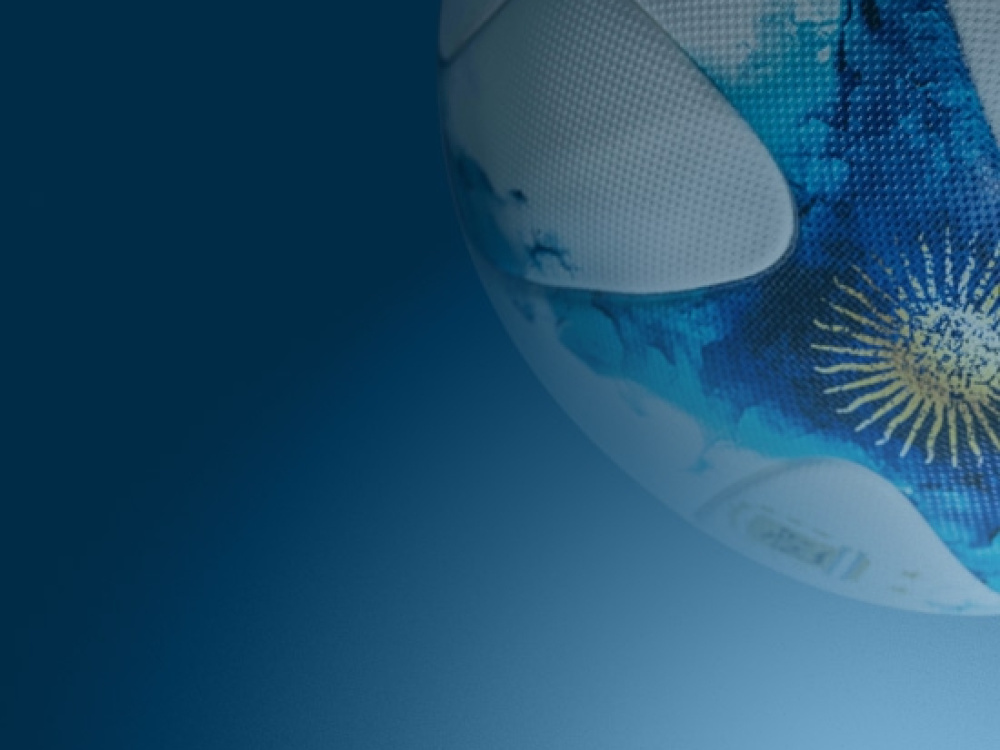 Se disputará un nuevo campeonato