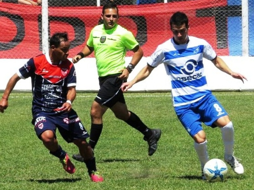 En Mendoza se bajó la persiana