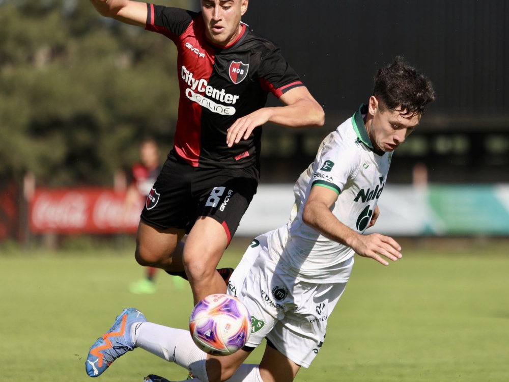 Sigue en marcha la fecha 19 del Torneo Proyección