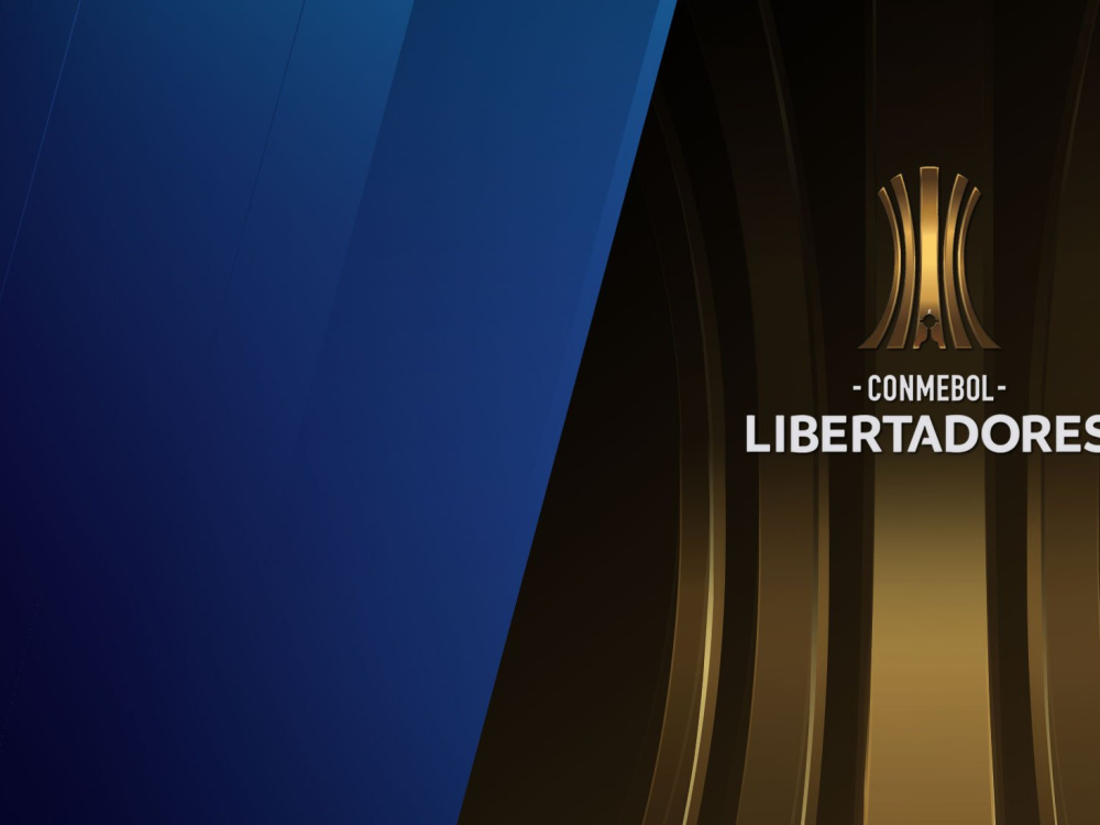 Se reanudó la Conmebol Libertadores