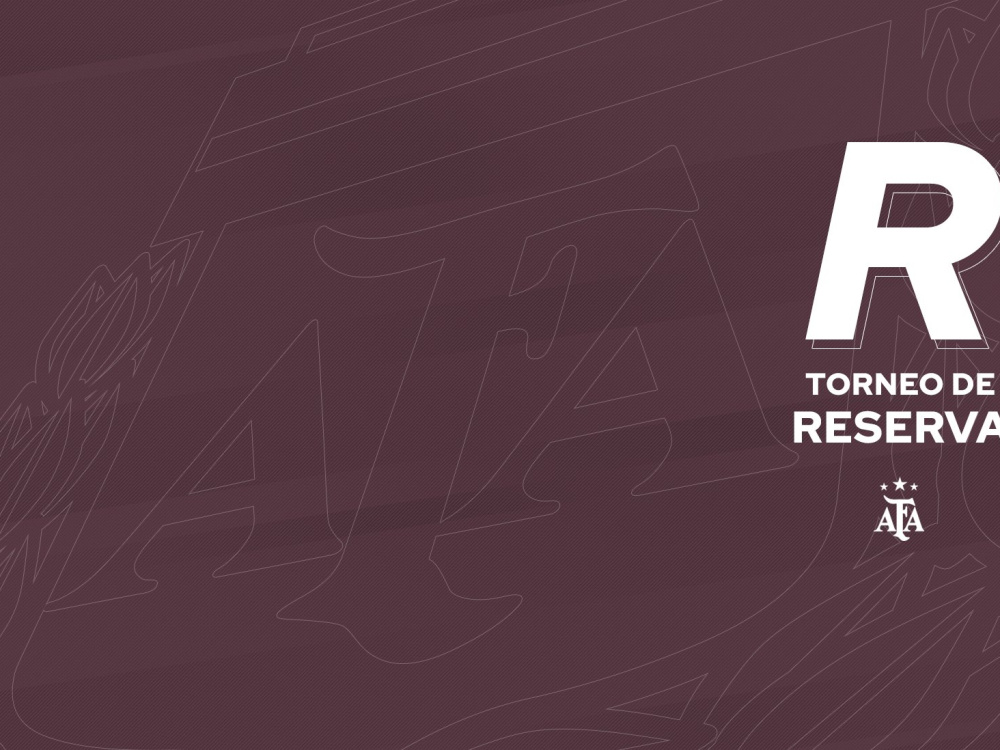 Ganaron Huracán, Colón, Belgrano y Rosario Central