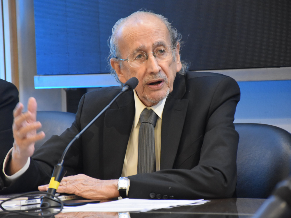 Cultura AFA presenta “Historias de los hinchas y la Selección” en la Feria del Libro