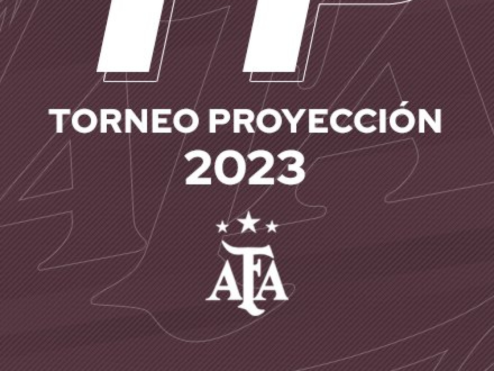 Reserva: Instituto venció 1-0 a Tigre
