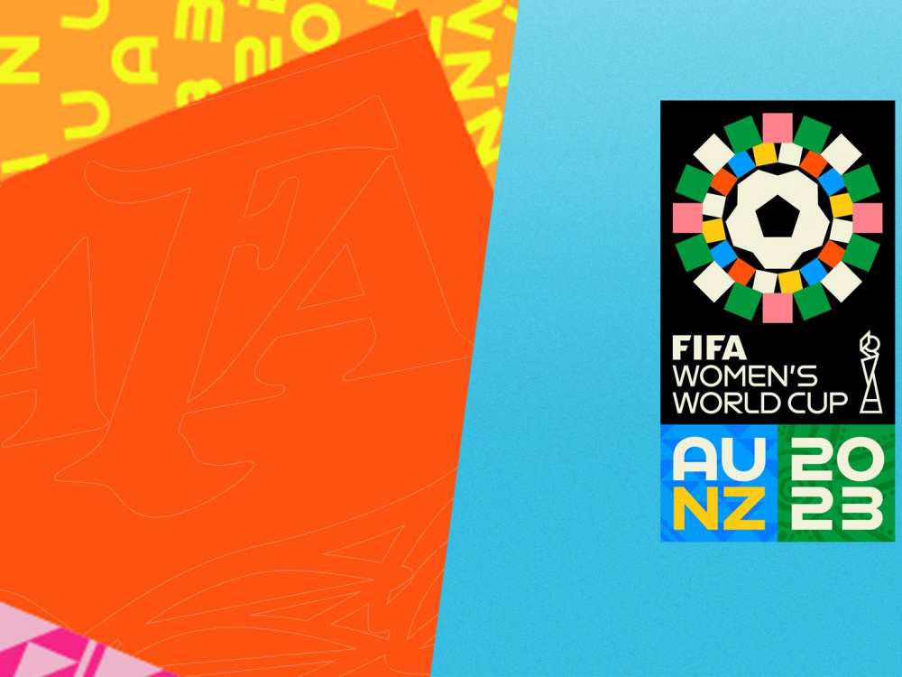 Victorias de Brasil y Alemania en el Mundial Femenino