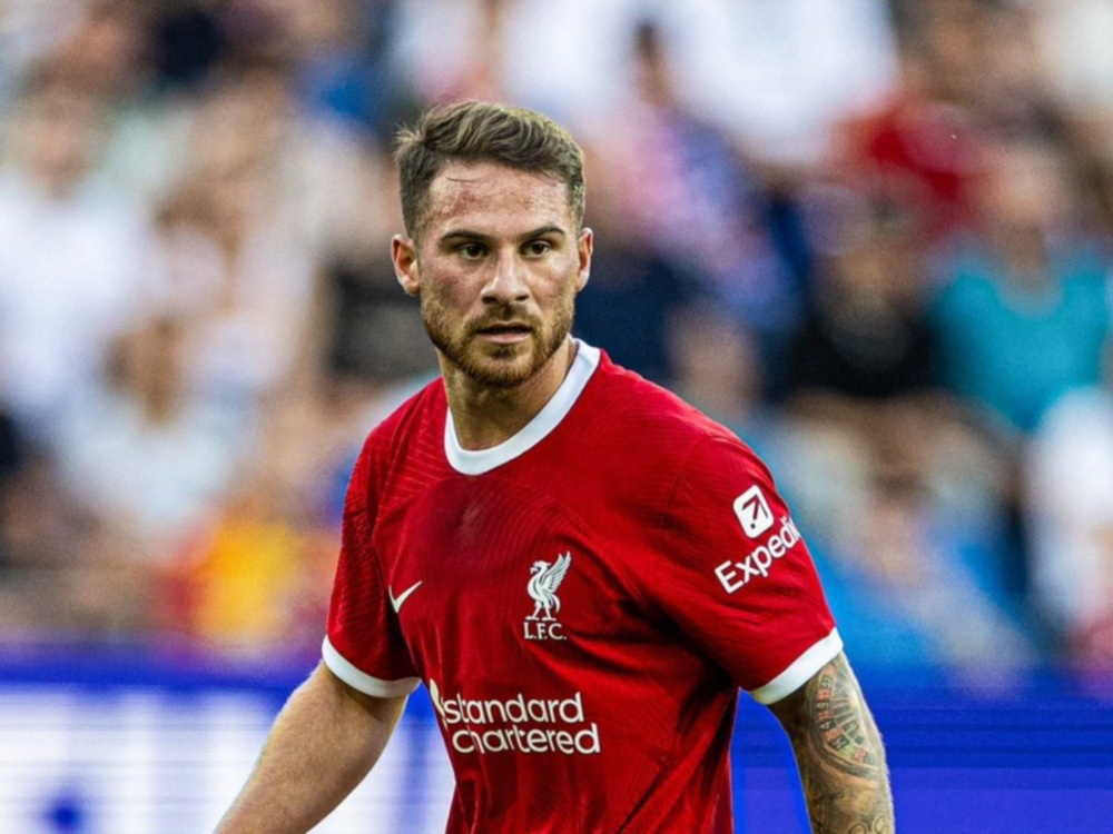 Presencia en amistosos internacionales de Alexis Mac Allister, Lisandro Martínez y Nicolás Tagliafico