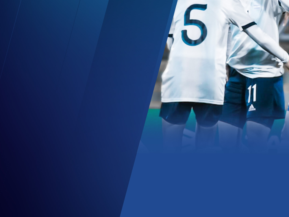 La Selección Argentina de fútbol femenino asciende en el Ránking FIFA